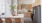 Modern 1, 2 and 3 Bedroom Apartment Homes