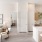 Ground Floor Apartments feature Plank Flooring Throughout