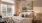 Spacious Bedroom Layouts with Ceiling Fans