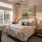 Spacious Bedroom Layouts with Ceiling Fans