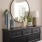 Spacious Bedroom Layouts with Ceiling Fans