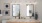Spa-Like Bathrooms