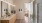 Spa-Like Bathrooms