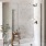Spa-Like Bathrooms