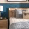 Spacious Bedroom Layouts with Ceiling Fans