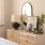 Spacious Bedroom Layouts with Ceiling Fans