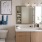 Spa-Like Bathrooms
