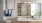 Spa-Like Bathrooms