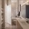 Spa-Like Bathrooms