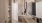 Spa-Like Bathrooms