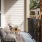 Private Balcony or Patio
