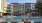 Resort-Style, Saltwater Pool with Sun Shelf and Underwater Benches