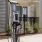 Electric Vehicle Charging Stations    