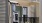 Electric Vehicle Charging Stations    