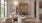 Remote Work Lounge with Multiple Private Offices and Podcast Room