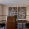 Remote Work Lounge with Multiple Private Offices and Podcast Room