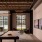 Pool Table, Shuffleboard and Infinity Game Table