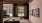 Pool Table, Shuffleboard and Infinity Game Table