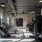 State-of-the-Art Fitness Center with Cardio and Strength Training