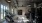 State-of-the-Art Fitness Center with Cardio and Strength Training