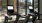 State-of-the-Art Fitness Center with Cardio and Strength Training