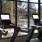 State-of-the-Art Fitness Center with Cardio and Strength Training