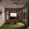Flex Fitness Studio with Spin Bikes and TRX Suspension Bay