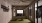 Flex Fitness Studio with Spin Bikes and TRX Suspension Bay