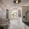 Pet-Friendly Community with Pet Spa