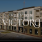 Aventon Victory Property Video