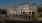 Aventon Victory Property Video